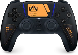 y2025N626\zi DualSense CXRg[[ "DEATH STRANDING 2: ON THE BEACH" ~ebhGfBV PS5 vXe5 vCXe[V5