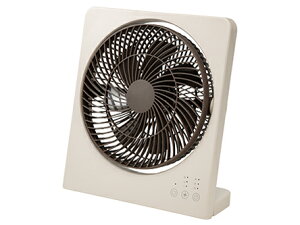 �X���[�A�b�v �R�[�h���X�t�@�� �A�C�{���[ BF-T2127IV �T�[�L�����[�^�[
