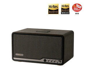 EDIFIER �G�f�B�t�@�C�A S300 Bluetooth ���C�����X �X�s�[�J�[ �u���b�N �E�H���i�b�g ��