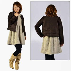 yő500~OFFN[| 12/11 1:59zXG[h m[J[WPbg 傫TCY R[fy[ցz