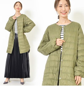 yő500~OFFN[| 12/11 1:59z_ER[g M L LL 3L fB[X _E R[g ~M h H m[J[ OK KB䊴 n H ~ lJWA l킢