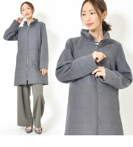 yő500~OFFN[| 12/11 1:59zR[g M L fB[X ѓdh~H   ~M h X^hJ[ KB䊴 n ّfގg t H lJWA l킢yň