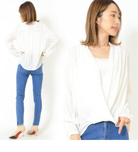 yő25OFFN[| 11/4 20:00`11 1:59܂ŁzuEX M L fB[X gbvX  JVN[ h[v OK ohJ[ Zߏ n ݃{^ t H 炩 l킢