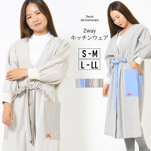 yő25OFFN[| 11/4 20:00`11 1:59܂ŁzLb`EFA S-M L-LL fB[X Gv 8 s[X EGXg}[N @􂢉 VlbN n tg{^ t  H ~  