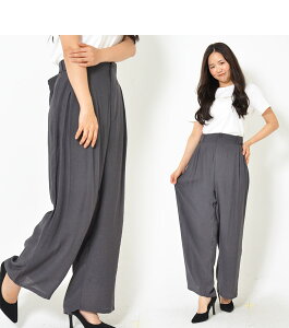 pc LL fB[X Z~Chpc EGXgS TCh|Pbg AN n nt EGXge߃^ut t@Xi[J 􂢉 t  Ȃꊴ l킢y