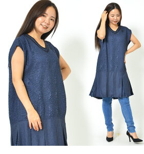 yő20OFFN[| 12/4 20:00`5 23:59zs S-M L-LL fB[X s[X `jbN v[c OK KB䊴 璹 Gv[c t  lJWA l킢yňl