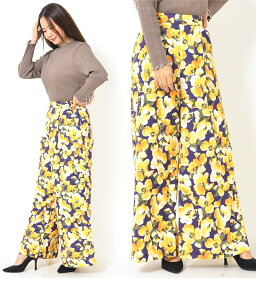 pc M L LL fB[X Chpc EGXgS Ђ܂ŗnt t@Xi[J rbOt[vg TChI[v TCh|Pbg @OK t H ~ lJWA