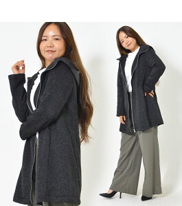 yő20OFFN[| 12/4 20:00`5 23:59zp[J S M L LL fB[X Op[J  U[t[h ̌^Jo[ @􂢉 t[fbh KB䊴 wU[ |Pbg t H ~ 