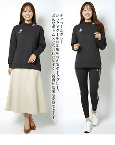 yDisneyzyFILAz vI[o[ M L LL fB[X gbvX  VGbg ̌^Jo[ Disney FILA _{[jbg XEFbg  lq St lJWAyňl