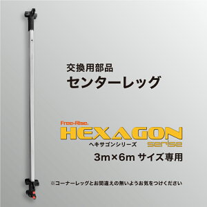 HEXAGONV[Yi@Z^[bOiṔj