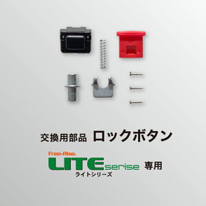 LITEV[YpibN{^@rꎮ STCYʁi2m×2mji2m×3mji2.5m×2.5mji3m×3mj