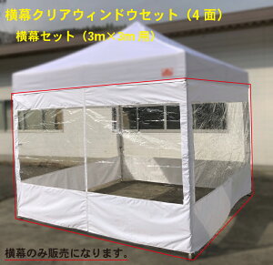 NAEBhE4ʃZbgi4Zbgj@egTCY3m×3mp@zCg egʔ C@ҋ@p