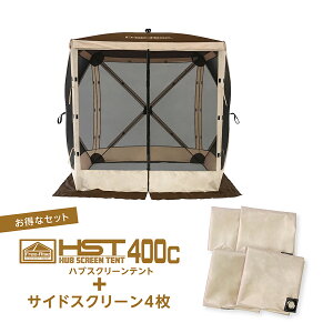 yFree-RiseznuXN[eg400c tZbgyTChXN[4tz@4ʁ@^b`eg@|bvAbveg@bVXN[eg@邾Ŋ@OsO