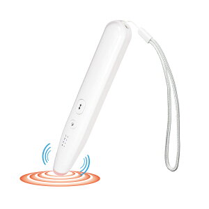 hy y݂ S̖ŁEihꊳɂĂ邾@AEghA o[xL[ Lv@USB[d 4iK