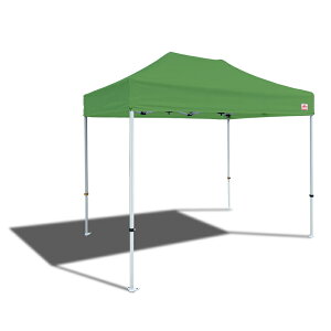 �C�x���g�e���g �����^�b�`�e���g ADVANCE�i�A�h�o���X�j�V���[�Y�@2m×3m�iHG-HDCP�j�I�[���A���~�t���[��