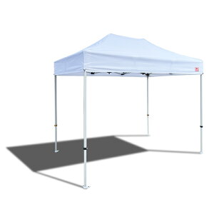�C�x���g�e���g �����^�b�`�e���g ADVANCE�i�A�h�o���X�j�V���[�Y�@2m×3m�iHG-HDCP�j�I�[���A���~�t���[��