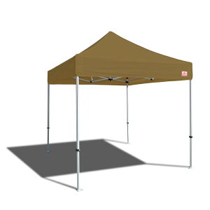 �C�x���g�e���g �����^�b�`�e���g ADVANCE�i�A�h�o���X�j�V���[�Y�@2.5m×2.5m�iHG-HDCP�j�I�[���A���~�t���[��