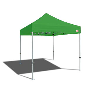 �C�x���g�e���g �����^�b�`�e���g ADVANCE�i�A�h�o���X�j�V���[�Y�@2.5m×2.5m�iHG-HDCP�j�I�[���A���~�t���[��
