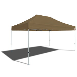 �C�x���g�e���g �����^�b�`�e���g ADVANCE�i�A�h�o���X�j�V���[�Y�@3m×4.5m�iHG-HDCP�j�I�[���A���~�t���[��