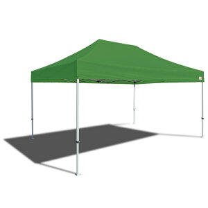 �C�x���g�e���g �����^�b�`�e���g ADVANCE�i�A�h�o���X�j�V���[�Y�@3m×4.5m�iHG-HDCP�j�I�[���A���~�t���[��