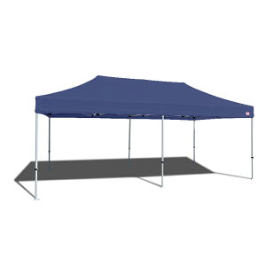 �C�x���g�e���g �����^�b�`�e���g ADVANCE�i�A�h�o���X�j�V���[�Y�@3m×6m�iHG-HDCP�j�I�[���A���~�t���[��