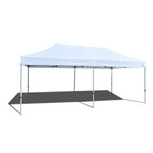 �C�x���g�e���g �����^�b�`�e���g ADVANCE�i�A�h�o���X�j�V���[�Y�@3m×6m�iHG-HDCP�j�I�[���A���~�t���[��