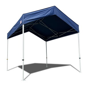 �C�x���g�e���g �����^�b�`�e���g ADVANCE�i�A�h�o���X�j�V���[�Y�@3m×2.7m �؍Ȍ^ GABLE�iHG-HDCP�j�I�[���A���~�t���[��