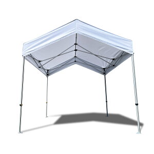 �C�x���g�e���g �����^�b�`�e���g ADVANCE�i�A�h�o���X�j�V���[�Y�@3m×2.7m �؍Ȍ^ GABLE�iHG-HDCP�j�I�[���A���~�t���[��