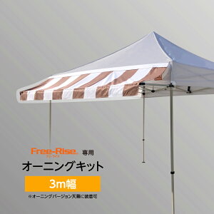 I[jOLbg3m^CviegpqTVj3m