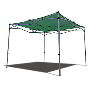 VF[heg 3m×3m J[S3F@񂽂eg ȈՃK[{@p[Seg@MǑ΍@Cxg o[xL[ v[ K[f hbN  ҋ@ ԎȂǁ@Ȉ