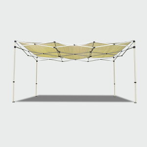 VF[heg 3m×4.5m J[S3F@񂽂eg ȈՃK[{@p[Seg@MǑ΍@Cxg o[xL[ v[ K[f hbN  ҋ@ ԎȂǁ@Ȉ