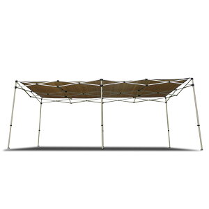 VF[heg 3m×6m J[S2F@񂽂eg ȈՃK[{ p[Seg@MǑ΍@Cxg o[xL[ v[ K[f hbN  ҋ@ ԎȂǁ@ȈՃe