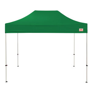 Cxg eg@^b`@񂽂݉c@t[CY@LITEV[Y@2m×3myz^[veg MǑ΍ ƋLO@^@Cxgu[X@}VF@ҋ@@