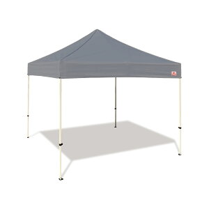 Cxg eg@^b`@񂽂݉c@t[CY@LITEV[Y@3m×3myz^[veg@}VF eg@^ eg@eg@MǑ΍ ƋL