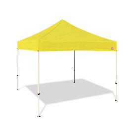 イベント テント　ワンタッチ　かんたん設営　フリーライズ　LITEシリーズ　3m×3m【送料無料】タープテントより頑丈　マルシェ テント　運動会 テント　避難所テント　熱中症対策 卒業記念　イベントブース　待機所　待合所　学園祭