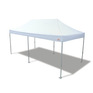 CxgWpeg@Free-Rise ŏV[Y@PROV[YiA~j3m×6m@xEϋvǋ@ő52mmpA~t[t[@^@Ɩp@hЗp@@}VF@