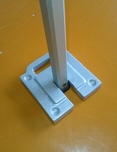 EFCg5kg@2Zbgiv10kgj