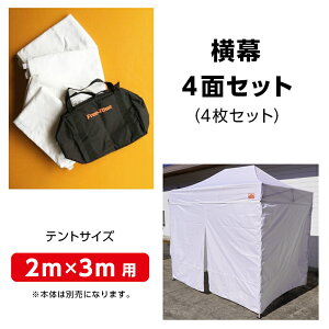 4ʃZbgi4Zbgj@egTCY2m×3mp@J[F5F@[obOt  h 悯 ΍