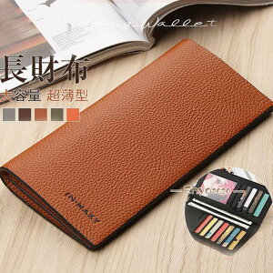 z Y OEHbg ^  ܂ z y g Vv D J[h v[g ̓ w