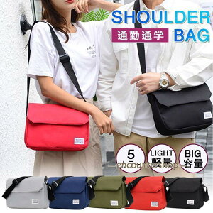 V_[obO Y fB[X ΂߂obO | {fBobO V_[  ʋ ʊw RpNg y @\ [ Mtg