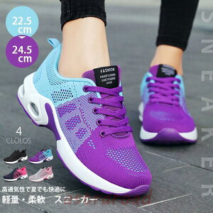 Xj[J[ StV[Y fB[X L   y  ʋ ~ ^C  X|[cV[Y jOV[Y EH[LOV[Y