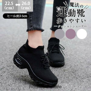 Xj[J[ fB[X V[Y H~ ^C RtH[gV[Y X|[cV[Y jOV[Y K y g[jO GANbV