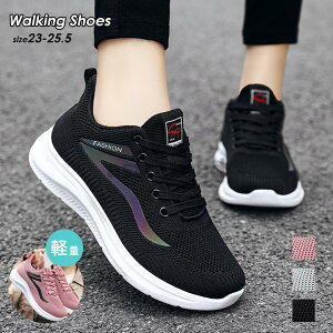 Xj[J[ fB[X  V[Y jOWMOV[Y X|[cV[Y [ ^C 30 40 y