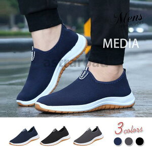 Xj[J[ V[Y Y RtH[gV[Y C jO JWAV[Y Xb|  am amC tH 