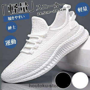 Xj[J[ Y  JWAV[Y C EH[LOV[Y X|[c ^  Vv ʋC y _炩 Ȃ am t