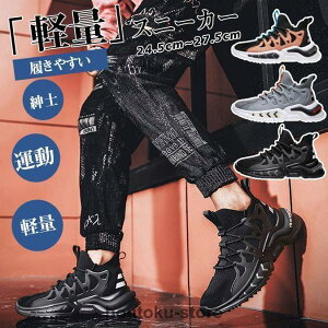 Xj[J[ Y nCJbg JWAV[Y C EH[LOV[Y X|[c ^  Vv ʋC y Ȃ am t