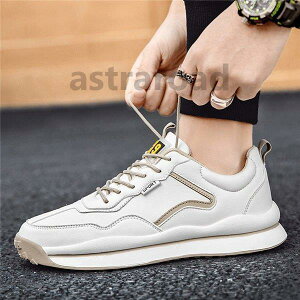 yX[p[Z[zXj[J[ Y jOXj[J[ [XAbvV[Y Y ANeBuV[Y y ʋC X|[cV[Y Ռz ₷ tH