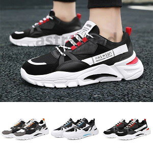 yX[p[Z[zXj[J[ Y jOXj[J[ EH[LOV[Y ^C ʊwC Y ANeBuV[Y y ʋC Ռz ₷ tH