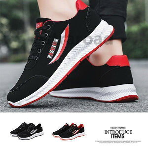 Xj[J[ Y jOXj[J[ bVV[Y bVXj[J[ Y ANeBuV[Y y ʋC Ռz ₷ tH