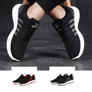 yX[p[Z[zXj[J[ Y jOXj[J[ Y ANeBuV[Y y ʋC Ռz ₷ tH